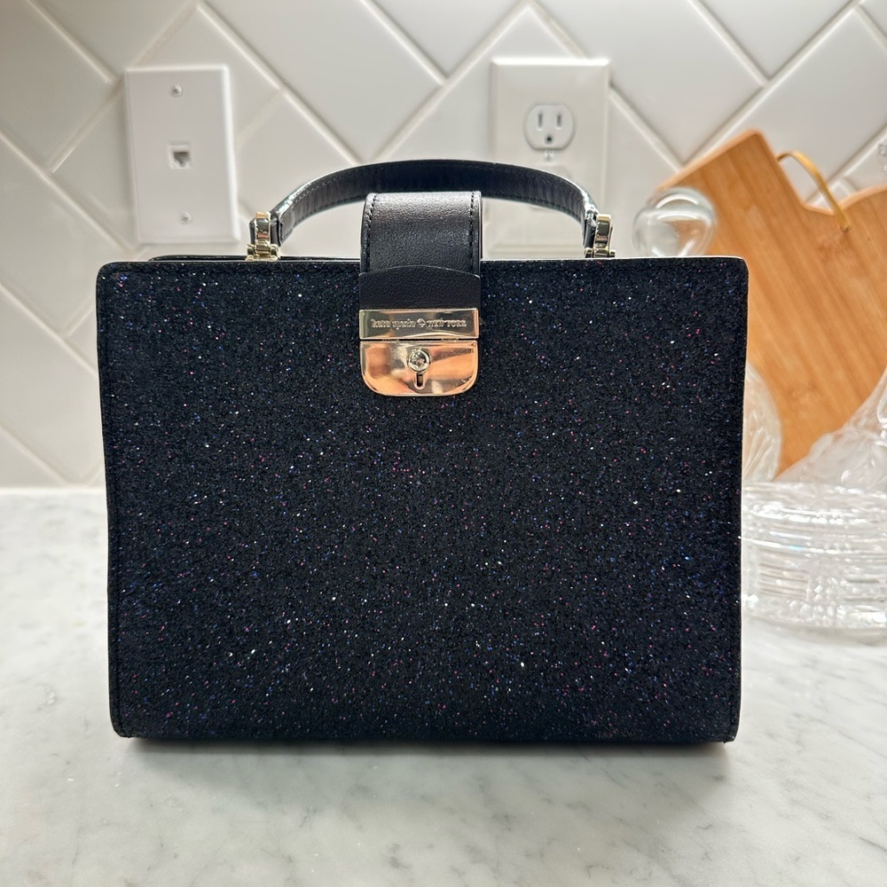 Kate Spade Sunset Lane Kirin